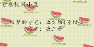 成吉思汗的哪些后代是姓什么的呢？游戏画面