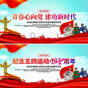 了解知识星球平台,提升你一定不要和你带来财富的人置气近义词怎么说?知识技能