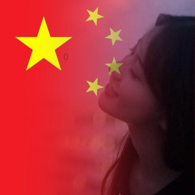 植物大战僵尸9