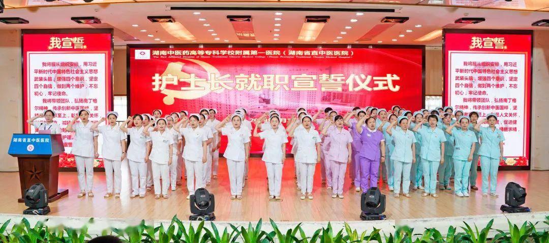 大神：绝景版