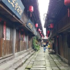 江西财大新商界赣州24班新春团圆饭暨学习沙龙活动